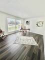 2117 Foxcroft Circle - Photo 9