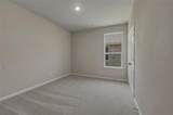2105 Bluebird Lane - Photo 16