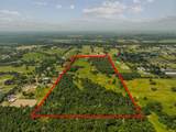 10398 Fm 429 - Photo 10