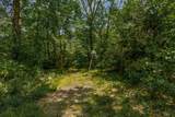 10398 Fm 429 - Photo 11