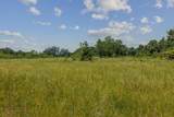 10398 Fm 429 - Photo 12