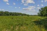 10398 Fm 429 - Photo 13
