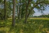 10398 Fm 429 - Photo 14