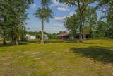 10398 Fm 429 - Photo 15