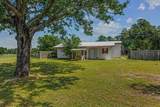 10398 Fm 429 - Photo 16
