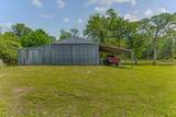 10398 Fm 429 - Photo 17