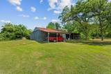 10398 Fm 429 - Photo 18