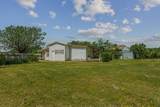 10398 Fm 429 - Photo 19