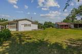 10398 Fm 429 - Photo 20