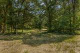 10398 Fm 429 - Photo 21