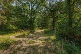 10398 Fm 429 - Photo 22