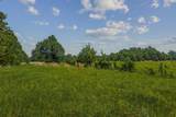 10398 Fm 429 - Photo 23