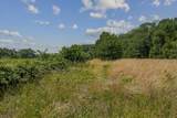 10398 Fm 429 - Photo 24