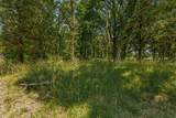 10398 Fm 429 - Photo 25