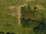 10398 Fm 429 - Photo 26