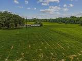 10398 Fm 429 - Photo 28