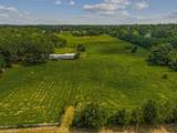 10398 Fm 429 - Photo 29