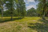 10398 Fm 429 - Photo 3