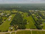 10398 Fm 429 - Photo 5