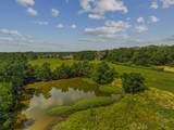 10398 Fm 429 - Photo 6