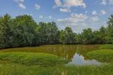 10398 Fm 429 - Photo 9