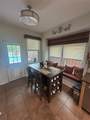 616 Huntington Lane - Photo 10