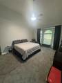 616 Huntington Lane - Photo 11