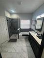 616 Huntington Lane - Photo 12
