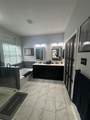 616 Huntington Lane - Photo 13