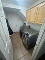616 Huntington Lane - Photo 14
