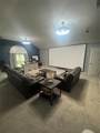 616 Huntington Lane - Photo 15