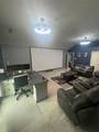 616 Huntington Lane - Photo 16