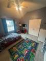 616 Huntington Lane - Photo 17