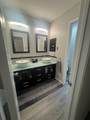 616 Huntington Lane - Photo 19