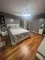 616 Huntington Lane - Photo 21