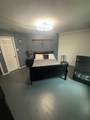 616 Huntington Lane - Photo 22
