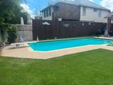 616 Huntington Lane - Photo 4