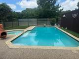 616 Huntington Lane - Photo 5