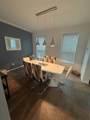 616 Huntington Lane - Photo 6