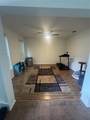 616 Huntington Lane - Photo 7