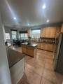616 Huntington Lane - Photo 8