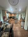 616 Huntington Lane - Photo 9