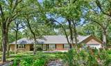 4823 County Road 211 - Photo 1