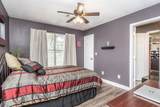 4823 County Road 211 - Photo 28