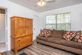 4823 County Road 211 - Photo 29
