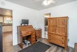 4823 County Road 211 - Photo 30