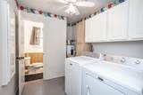 4823 County Road 211 - Photo 31