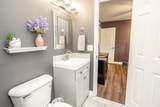 4823 County Road 211 - Photo 32