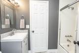 4823 County Road 211 - Photo 33