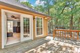 4823 County Road 211 - Photo 34